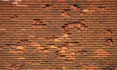 Emergency Roof Repairs