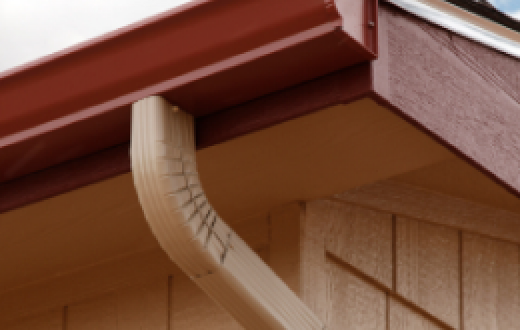 fascias-soffits