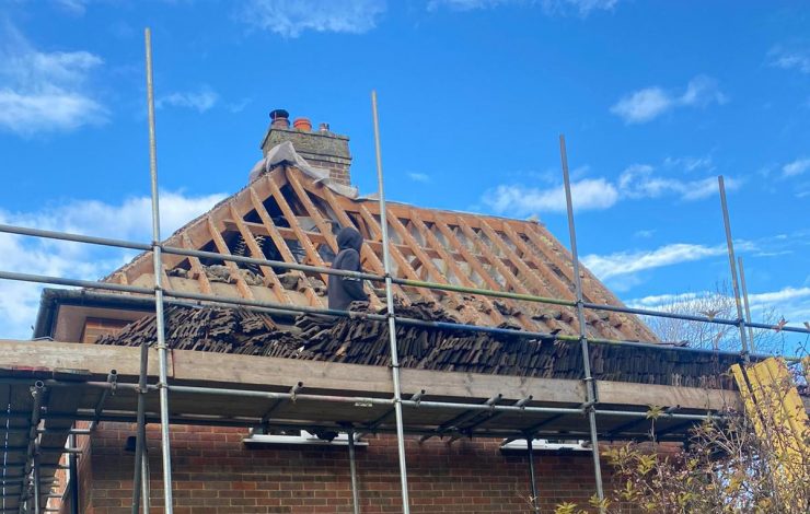 5934918e-56a4-41dd-adb6-ee589eddb6de