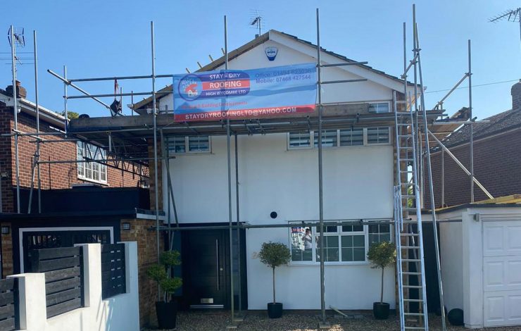 abe5c2c8-247a-479a-9f28-3ffbe519631b