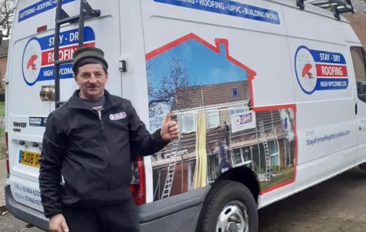 c73b4a13-5aeb-46c4-a7df-aad0da7e1e60