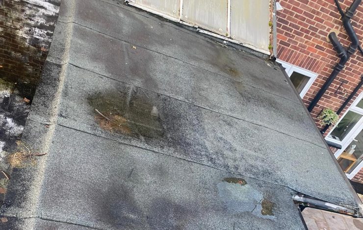 d501e3da-01fc-4346-b3c0-47168f6bac25