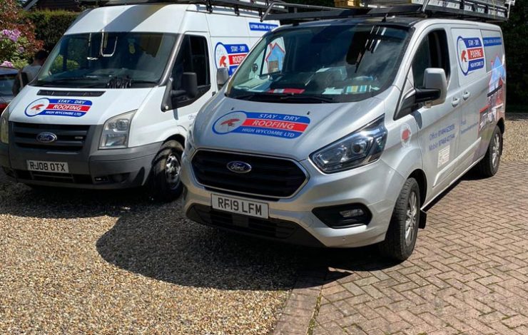 d68295d8-e9c7-43c5-b748-2d333861a9ed