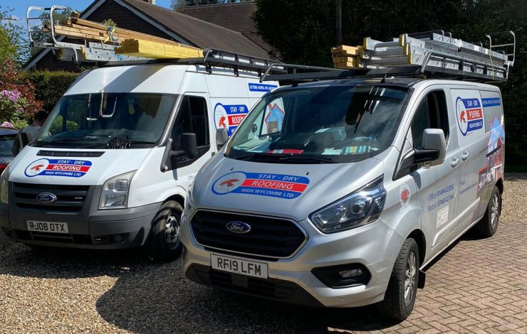 d68295d8-e9c7-43c5-b748-2d333861a9ed(1)