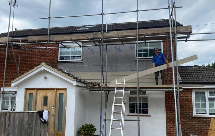 dc1f5e62-818c-4b10-80a7-16d103ccf092