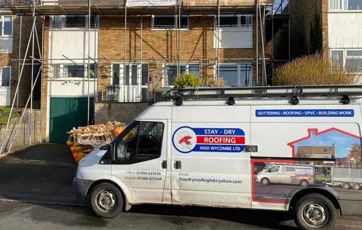 e836eb0f-0b26-46c5-bc08-77e8d7dc8257