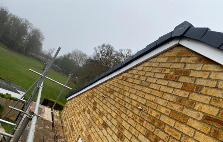 f9d3a291-793e-480e-926a-2a5470f07b1d