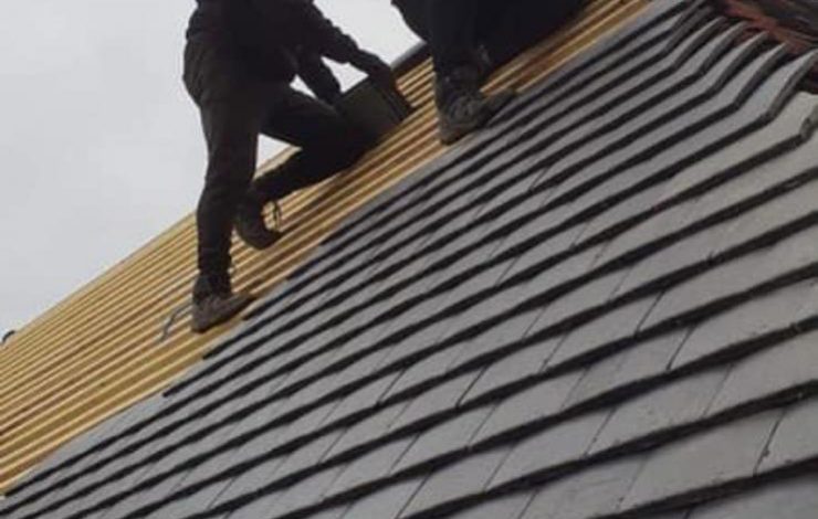 fbeabcc7-bfec-4731-a028-0dfeab814cda